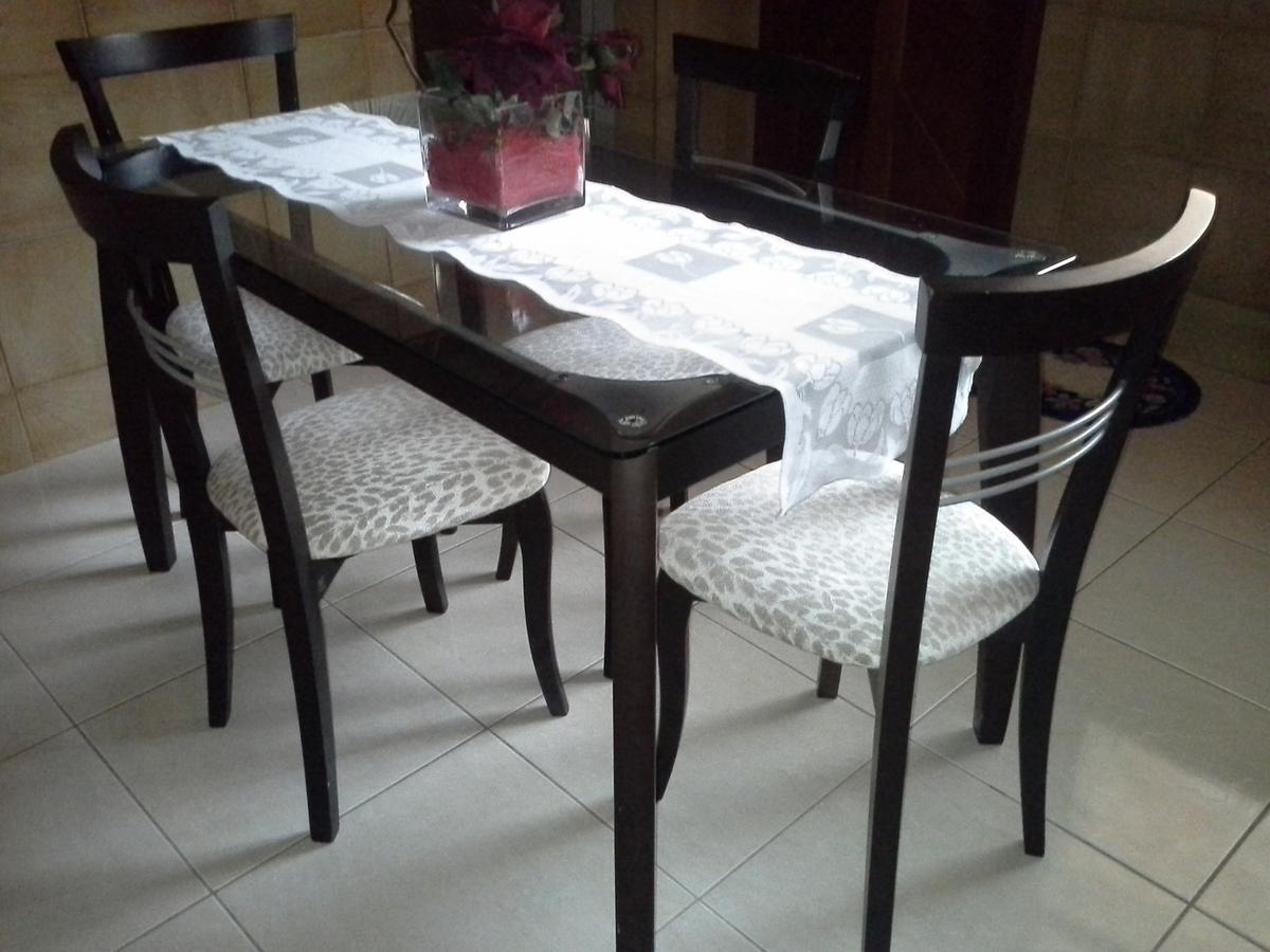 Acomodação com café da manhã  Casa Duplex Sergio E Claudia Vitória